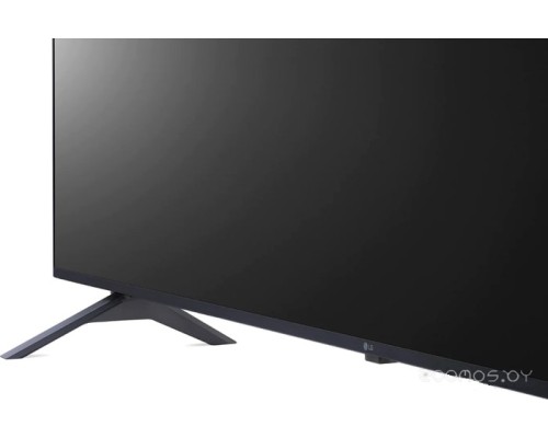 Телевизор LG 65UP80006LA