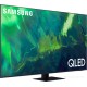 Телевизор Samsung QE75Q70AAU