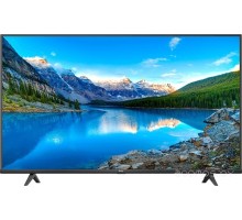 Телевизор TCL 43P615