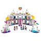 Конструктор Lego Friends 41450 Торговый центр Хартлейк Сити