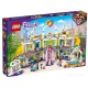 Конструктор Lego Friends 41450 Торговый центр Хартлейк Сити