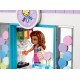 Конструктор Lego Friends 41450 Торговый центр Хартлейк Сити