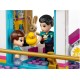 Конструктор Lego Friends 41450 Торговый центр Хартлейк Сити