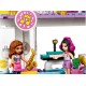 Конструктор Lego Friends 41450 Торговый центр Хартлейк Сити