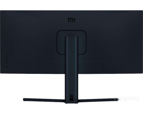 Монитор Xiaomi Mi Surface Display 34" XMMNTWQ34 (китайская версия)