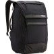 Рюкзак Thule Paramount 27L PARABP-2216 (черный)