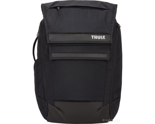 Рюкзак Thule Paramount 27L PARABP-2216 (черный)