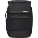 Рюкзак Thule Paramount 27L PARABP-2216 (черный)