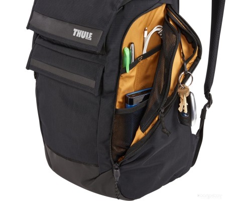 Рюкзак Thule Paramount 27L PARABP-2216 (черный)