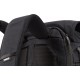 Рюкзак Thule Paramount 27L PARABP-2216 (черный)