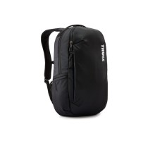 Рюкзак Thule Subterra 23L TSLB-315 (черный)