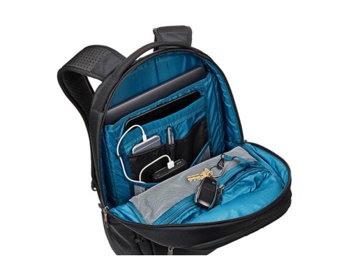 Рюкзак Thule Subterra 23L TSLB-315 (черный)