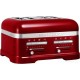 Тостер KitchenAid Artisan 5KMT4205ECA