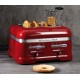 Тостер KitchenAid Artisan 5KMT4205ECA