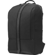 Рюкзак HP Commuter Backpack (черный)