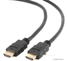 Кабель Cablexpert CC-HDMI4-30M