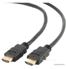 Кабель Cablexpert CC-HDMI4-30M