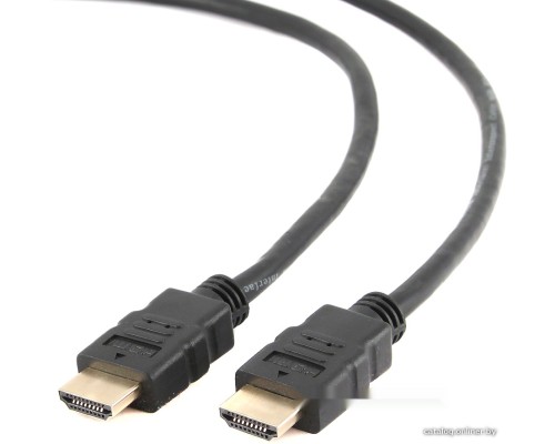 Кабель Cablexpert CC-HDMI4-30M