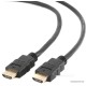 Кабель Cablexpert CC-HDMI4-30M