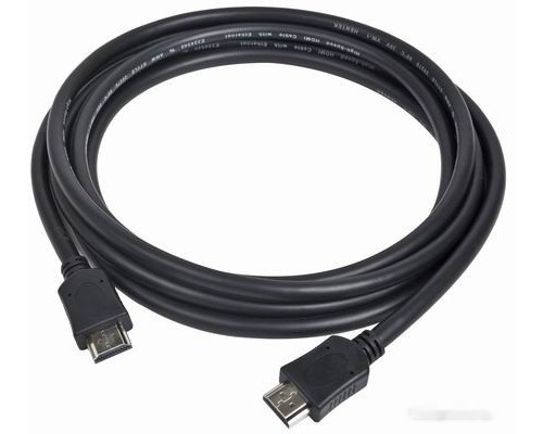 Кабель Cablexpert CC-HDMI4-30M