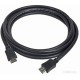 Кабель Cablexpert CC-HDMI4-30M