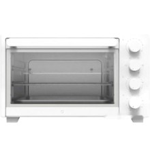 Мини-печь Xiaomi Mijia Electric Oven MDKXDE1ACM