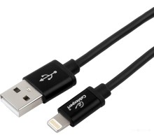 Кабель Cablexpert CC-S-APUSB01Bk-1.8M