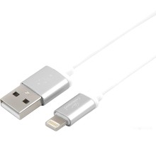 Кабель Cablexpert CC-S-APUSB01W-1.8M