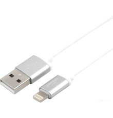 Кабель Cablexpert CC-S-APUSB01W-1.8M