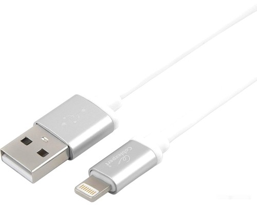 Кабель Cablexpert CC-S-APUSB01W-1.8M