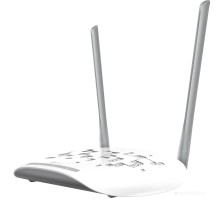 Беспроводной маршрутизатор TP-Link TL-WA801N