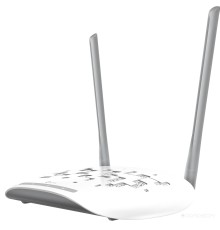 Беспроводной маршрутизатор TP-Link TL-WA801N