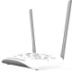 Беспроводной маршрутизатор TP-Link TL-WA801N