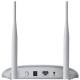 Беспроводной маршрутизатор TP-Link TL-WA801N