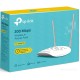 Беспроводной маршрутизатор TP-Link TL-WA801N