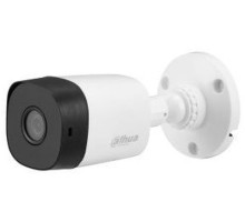 Камера CCTV Dahua DH-HAC-B1A21P-0280B