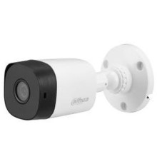 Камера CCTV Dahua DH-HAC-B1A21P-0280B