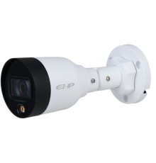 IP-камера EZ-IP EZ-IPC-B1B20P-LED-0360B