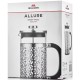 Френч-пресс Walmer Allure W37000625