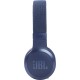 Наушники JBL Live 460NC (синий)