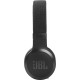 Наушники JBL Live 460NC (черный)