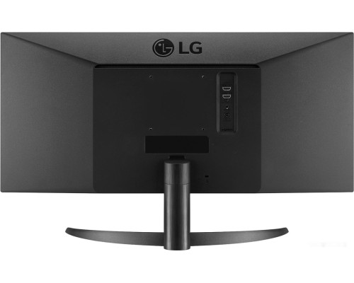 Монитор LG UltraWide 29WP500-B