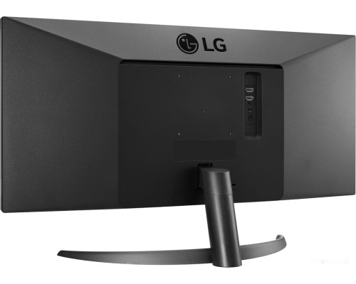 Монитор LG UltraWide 29WP500-B