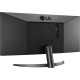 Монитор LG UltraWide 29WP500-B