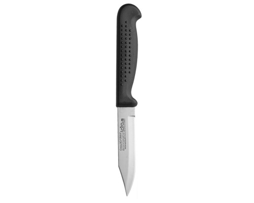 Кухонный нож Lara LR05-43 Кухонный нож Lara LR05-43