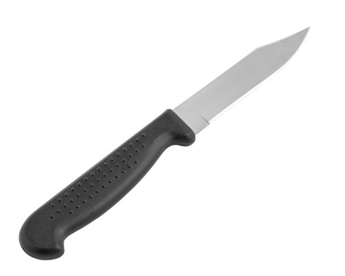 Кухонный нож Lara LR05-43 Кухонный нож Lara LR05-43