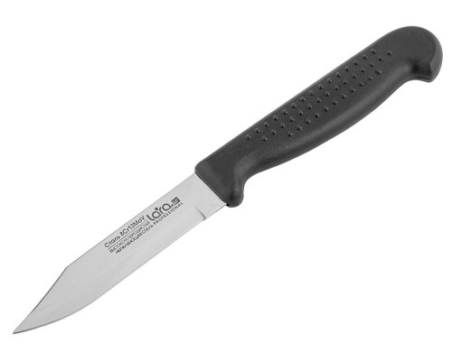 Кухонный нож Lara LR05-43 Кухонный нож Lara LR05-43