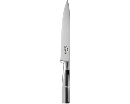 Кухонный нож Walmer Professional W21101803 Кухонный нож Walmer Professional W21101803