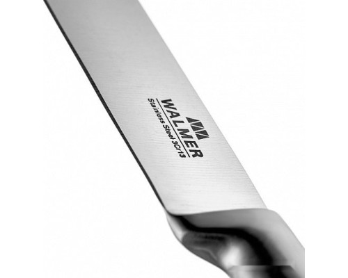 Кухонный нож Walmer Professional W21101803 Кухонный нож Walmer Professional W21101803