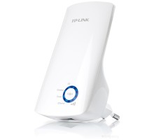 Беспроводной маршрутизатор TP-Link TL-WA850RE